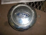 04 Ford Explorer Center Cap 381745. Fixed Price $50.95.