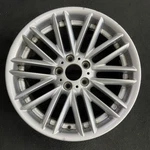 Bmw 750I 745I 760I Oem Wheel 18 2002-2008 Original Factory Rim 59393. Fixed Price $122.08.