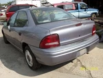 Wheel 14X5-1/2 Fits 95-98 Neon 267479. Fixed Price $75.99.