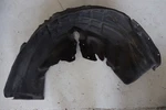 Audi RS5 B8 Coupe 2013 Wheel Arch Splash Guard Liner Rear Lhs 8T0810171K J240. Fixed Price $71.49.