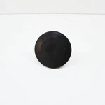 New Bmw 3 E46 Boot Spare Wheel Retaining Bolt Pad 51471944899 Genuine. Fixed Price $23.50.