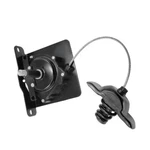 15740950 Spare Tire Carrier For 1994-2004 Chevy S10 Pickup Chevrolet 924-501. Fixed Price $28.35.