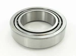 Wheel Bearing Skf BR50. Fixed Price $21.73.