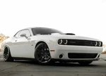 20" Flow Forged Black Mrr Wheels Fits Dodge Charger Challenger Chrysler 300. Fixed Price $1988.75.