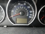 Used Wheel Fits: 2010 Hyundai Veracruz 17X7 Alloy Spoke W/tpms Grade. Fixed Price $120.95.