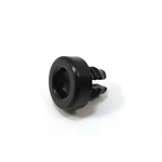 American Tacing Atx Series Gloss Black Rivet SR-022 For AX191 Wheels. Fixed Price $11.32.