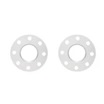 Eibach Pro-spacer Kits S90-1-05-014. Fixed Price $129.39.