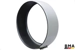 Mercedes-benz G-class W463 Rear Spare Tire Wheel Cover 2019 2024 Oem. Fixed Price $399.99.