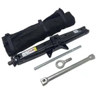 Dodge Ram Promaster 1500 / 2500 Scissor Jack And Tools Oem. Fixed Price $80.00.