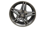 14-19 Mercedes W117 CLA250 Amg Wheel Rim 7.5J X 18H2 ET52 1764010302 Oem. Fixed Price $293.55.