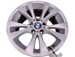 Wheel 17X7-1/2 Alloy Double Spoke Fits 06-10 Bmw 550I 1024951. Fixed Price $134.99.