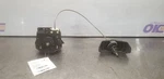 18 Gmc Yukon Xl 1500 Spare Wheel Rim Carrier. Fixed Price $50.00.