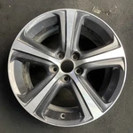 Lexus Machined Grey RC350 RC200T RC300 Factory Rim 18X8 2017-2018 Alloy 74308B. Fixed Price $284.97.