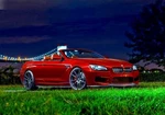 20 Rohana RFX2 Matte Black Concave Wheels For Bmw F06 F12 F13 M6 & Gran Coupe. Fixed Price $2480.00.