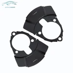 For Chevrolet Silverado C1500 Cadillac Gmc Yukon 2PCS Brake Dust Shields 924-236. Fixed Price $17.93.