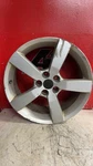 2006-2009 Pontiac G6 18X7 Aluminum Wheel Spoke Painted Opt NW5. Fixed Price $224.42.