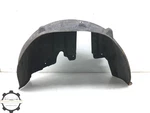 2020-2025 Vw Atlas Cross Sport Left Driver Rear Fender Liner Splash Guard Shield. Fixed Price $114.99.