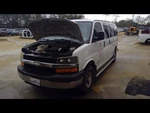 Tire Carrier Assembly **spare Not Included** Fits EXPRESS35 2005 530. Fixed Price $84.99.