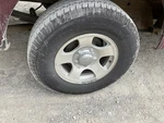 Wheel 12MM Lugs 14MM Holes 16X7 Aluminum Fits 99-00 Ford F150 Pickup 5361562. Fixed Price $125.00.