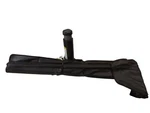 2008-2009 Chevrolet Silverado 1500 Spare Tire Jack Used 15110160 Oem. Fixed Price $89.99.