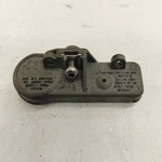 Chrysler 300 Tpms Tire Pressure Monitor System Sensor 2017 2018 2019 Oem. Fixed Price $19.70.