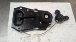 Acadia 2012 Spare Wheel Carrier 7352418. Fixed Price $95.69.