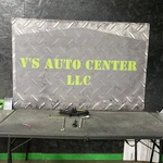 05-10 Scion Tc Emergency Spare Tire Tool Kit Tow Hook Lug Wrench Jack Oem. Fixed Price $83.99.