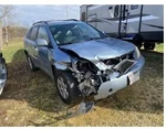 Used Floor Jack Fits: 2006 Lexus RX330 Grade. Fixed Price $104.90.