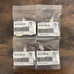 4PCS Oem TPM109A 36236798726 Tire Pressure Monitoring System Sensor For Bmw New. Fixed Price $43.09.