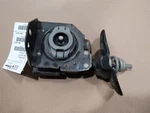 Spare Wheel Carrier For 2022 Cadillac Escalade Etc 2655487. Fixed Price $89.00.