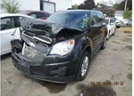 Wheel 17X4-1/2 Compact Spare Opt S1G Fits 10-17 Equinox 4169195. Fixed Price $64.99.