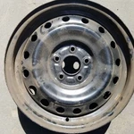 Hyundai Steel Sonata Oem Wheel 16 2011-2013 Rim Factory Original 70801A. Fixed Price $102.27.