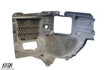 2017 - 2023 Bmw G30 540I Front Right Passenger Fender Liner Splash Guard Oem. Fixed Price $66.50.