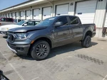 Ranger 2020 Spare Wheel Carrier 5303103. Fixed Price $125.00.