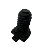Audi Oem A6 Trunk Spare Tire Wheel Holder Carrier Bolt 2012-2017. Fixed Price $31.79.