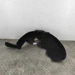 Porsche Cayenne 9Y0/9Y3 Rear Right Arch Liner 9Y0810908B 3.0 Petrol. Fixed Price $168.51.