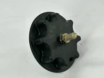 03-08 Toyota Matrix Corolla Wheel Spare Retainer Bolt Tie Down Oem 51931-12130. Fixed Price $21.00.