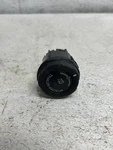 2019 Ford F150RAPTR Trailer Backup Assist Oem Part Number GL3T-19H540AB. Fixed Price $59.95.