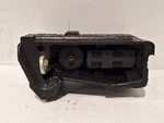 Bmw Series F44 2020-2025 Tyre Repair Kit 6871123 6871122 6886414 Genuine. Fixed Price $73.70.