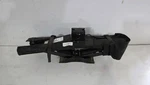 2015-2020 Ford F150 Spare Tire Lifting Jack W Toolkit FL34-17B051-AE Oem. Fixed Price $150.00.