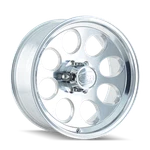 Ion 171-5185P 15X10 5X139.7 -38MM 108MM Polished Wheel. Fixed Price $197.96.