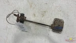 2014 Nissan Pathfinder Spare Tire Wheel Carrier. Fixed Price $80.00.