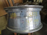 Wheel 18X7-1/2 Aluminum Spoke Without Fits 03-04 Navigator 246541. Fixed Price $92.32.