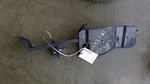 Caravan 2013 Spare Wheel Carrier 659771. Fixed Price $104.90.