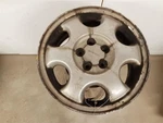 Rim Wheel 15X6 Alloy Painted Finish 95-97 00-03 Legacy 9832213. Fixed Price $87.83.