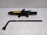 Ford Fiesta 2014 Jack 581723. Fixed Price $60.00.