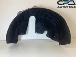 Audi Q3 F3 Mint Condition Wheel Arch Shell Inner Fender Rear Right 83A810172B. Fixed Price $63.38.
