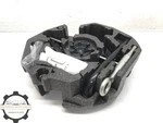2017-2025 Volvo S90 Rear Trunk Spare Tire Jack Lift Tool Set W/ Foam Storage Oem. Fixed Price $99.99.