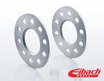 Eibach Pro-spacer System 5MM / 5X114.3 Bolt Pattern Hub 70.5 For 07-14. Fixed Price $118.68.