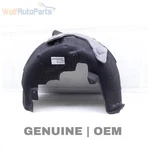 Mercedes-benz GLC300 X253 Quarter Panel Fender Liner / Wheel Housing Cover. Fixed Price $79.99.